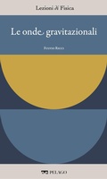 Cover: Le onde gravitazionali - Pelago