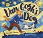 Cover: Van Gogh's Dog - Random House Studio