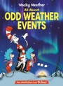 Cover: Wacky Weather: All About Odd Weather Events - Random House Books for Young Readers