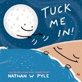 Cover: Tuck Me In! - Random House Books for Young Readers