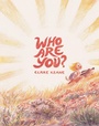 Cover: Who Are You? - Random House Studio