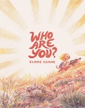 Cover: Who Are You? - Random House Studio