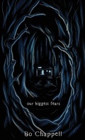 Cover: Our Biggest Fears - Acid Rain