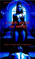 Cover: A Forced Descent... and Another - Mr Stephen Glover