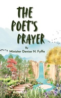 Cover: The Poet's Prayer - Jamaica Pen Publishers