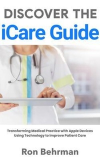 Abbildung von: Apple in healthcare - RPN SOLUTIONS LLC