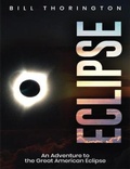 Cover: Eclipse - Bill Thorington