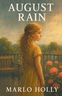 Abbildung von: August Rain - Balboa Press