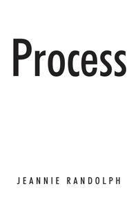 Abbildung von: Process - Page Publishing, Inc.