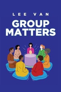 Abbildung von: Group Matters - Bestway to Go LLC.