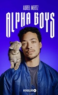 Bild: Alpha-Boys - Knaur