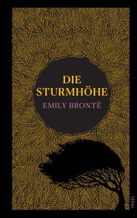Abbildung von: Die Sturmhöhe - Insel