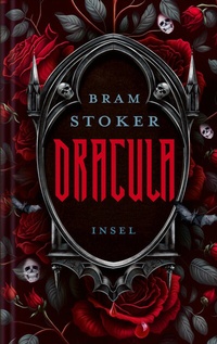 Abbildung von: Dracula - Insel
