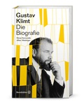Cover: Gustav Klimt - Brandst&auml;tter Verlag