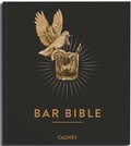 Cover: Bar Bible (English Edition) - Callwey