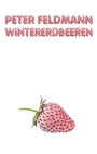 Cover: Wintererdbeeren - BoD - Books on Demand