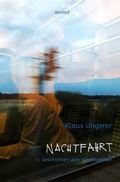 Cover: Nachtfahrt - epubli