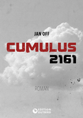 Cover: Cumulus 2161 - Edition Outbird