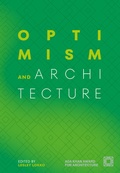 Cover: Optimism and Architecture - ArchiTangle