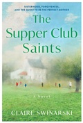 Cover: The Supper Club Saints - Collins