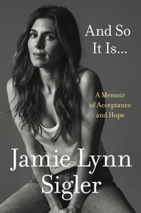 Enlarge image Cover: And So It Is... - HarperCollins