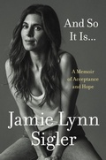 Cover: And So It Is... - Collins