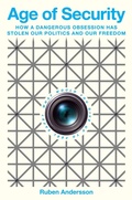 Cover: Age of Security - Collins