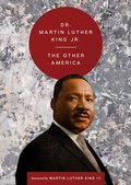 Cover: The Other America - HarperCollins