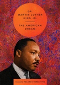 Cover: The American Dream - HarperOne