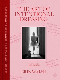 Enlarge image Cover: The Art of Intentional Dressing - HarperCollins