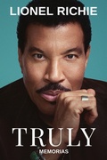 Cover: Truly - Collins