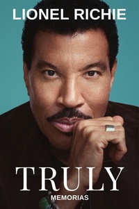 Enlarge image Cover: Truly - Collins