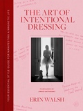 Cover: The Art of Intentional Dressing - HarperOne