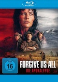 Cover: Forgive Us All - Die Apokalypse - Tiberiusfilm