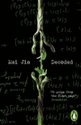 Cover: Decoded - Penguin Classics