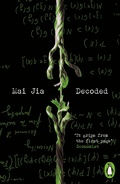 Cover: Decoded - Penguin Classics