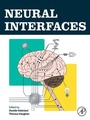 Cover: Neural Interfaces - Elsevier
