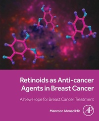 Abbildung von: Retinoids as Anti-cancer Agents in Breast Cancer - Elsevier