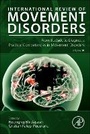 Cover: From Bedside to Diagnosis: Practical Competencies in Movement Disorders: Volume 10 - Academic Press