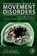 Abbildung von: From Bedside to Diagnosis: Practical Competencies in Movement Disorders: Volume 10 - Academic Press