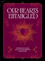Cover: Our Hearts Entangled - Castle Books,US