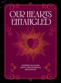 Cover: Our Hearts Entangled - Castle Books,US