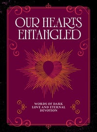 Enlarge image Cover: Our Hearts Entangled - Castle Books,US