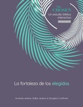Cover: La Fortaleza De Los Elegidos, Temporada 5 - David C Cook Publishing Company