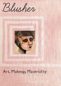 Cover: Blusher - Transition Editions