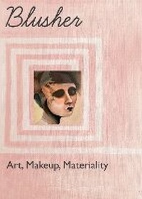 Abbildung von: Blusher - Transition Editions