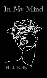 Abbildung von: In My Mind - Austin Macauley Publishers