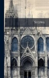 Abbildung von: Stowe - Hutson Street Press
