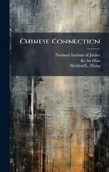 Bild: Chinese Connection - Hutson Street Press