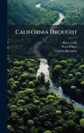 Bild: California Drought - Hutson Street Press